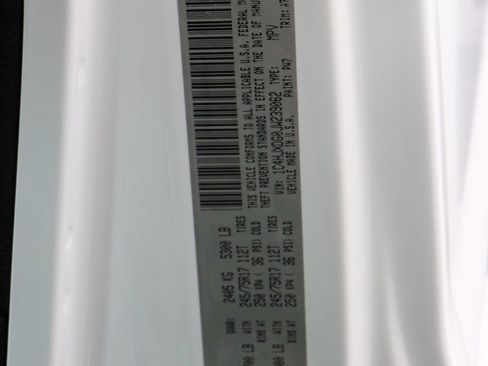 Used 2018 Jeep Wrangler Unlimited Sport S image 31