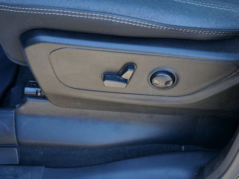 Used 2022 RAM 1500 Big Horn image 19