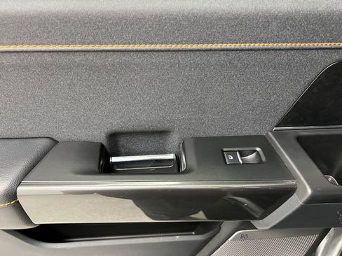 Used 2023 Ford F150 Tremor w/ 360 Degree Camera Package AWD/4WD image 40