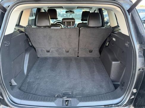 Used 2014 Ford Escape Titanium w/ Equipment Group 401A image 18