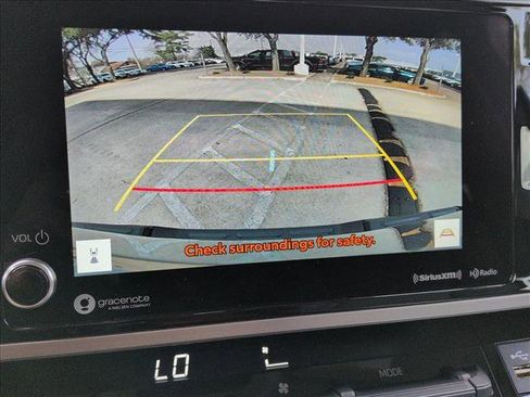 Used 2024 Toyota Tundra SR5 image 13