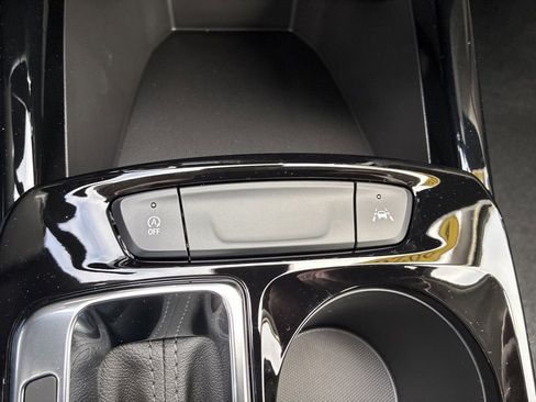 New 2026 Chevrolet Trax ACTIV w/ Driver Confidence Package image 13