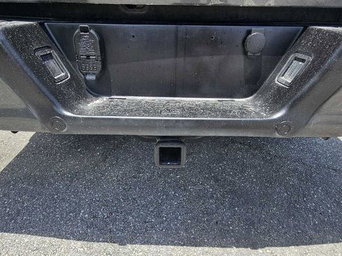 Used 2019 Ford F150 XLT w/ Equipment Group 302A Luxury RWD image 21
