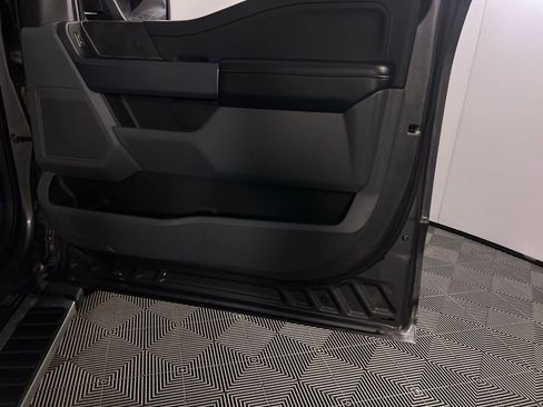 Used 2024 Ford F150 XLT w/ Tow/Haul Package image 30