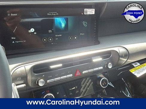 New 2026 Hyundai Palisade SEL image 9