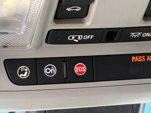 Used 2016 Chevrolet Malibu LT FWD image 26