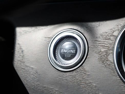 Used 2022 Mercedes-Benz E 350 Sedan w/ Exterior Lighting Package image 36