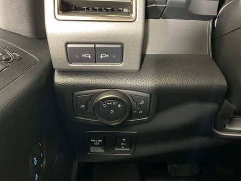 Used 2020 Ford F150 Raptor w/ Equipment Group 802A Luxury image 33