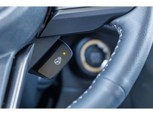 New 2026 Subaru Ascent Limited image 30