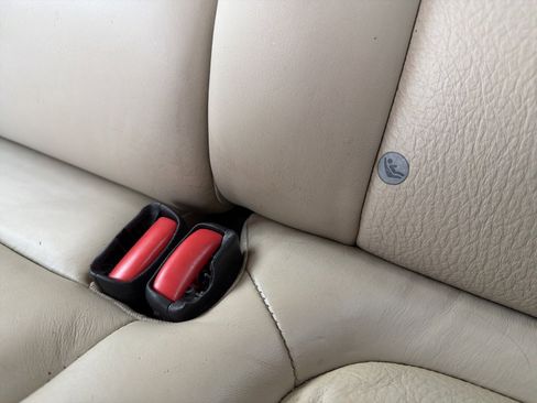 Used 2013 Volvo XC70 T6 image 74