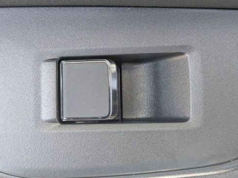 New 2026 Nissan Sentra S w/ Floor Mat Package FWD image 25