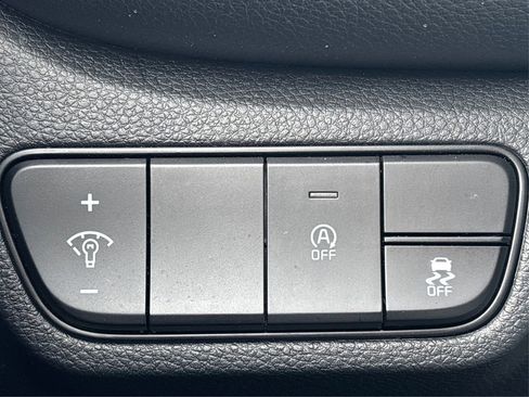 New 2025 Kia Seltos S AWD/4WD image 28
