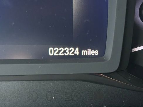 Used 2023 Honda Passport TrailSport image 16