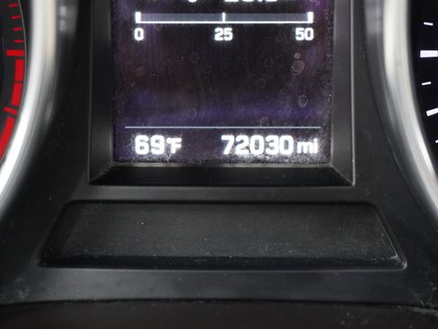 Used 2017 Hyundai Santa Fe Sport image 32