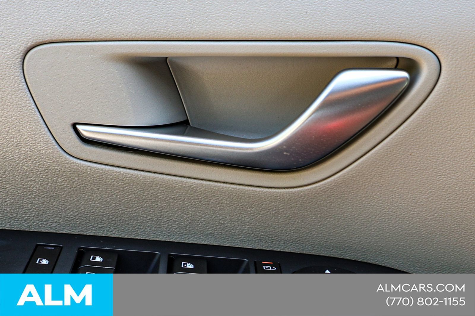 Used 2025 Hyundai Tucson SEL FWD image 39