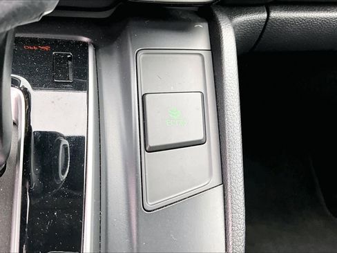 Used 2018 Honda CR-V EX image 33