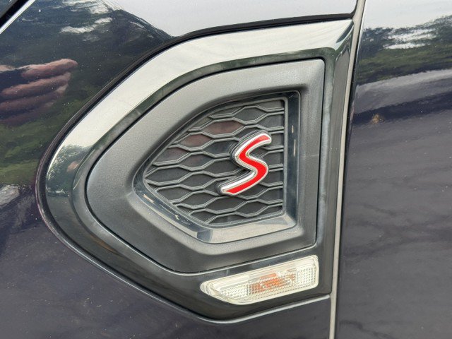 Used 2021 MINI Cooper Countryman S FWD image 19