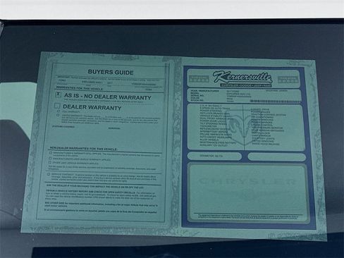 Used 2017 Ford Explorer Limited w/ Equipment Group 301A image 38