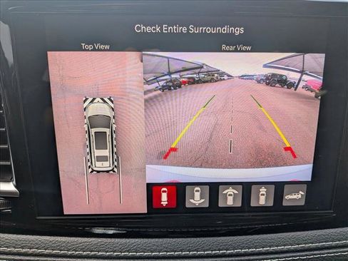 New 2026 Chrysler Pacifica Limited image 13