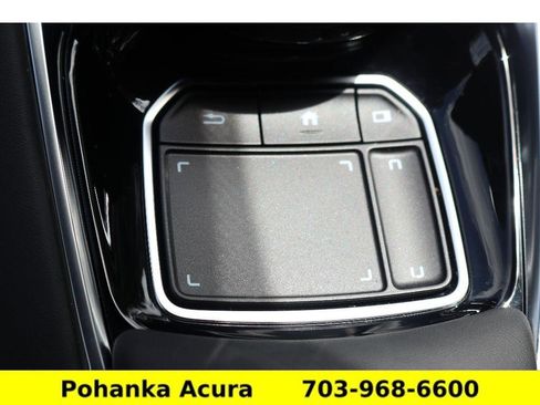 Used 2025 Acura RDX SH-AWD w/ Technology Package image 14