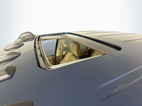 Used 2020 RAM 3500 Limited image 16