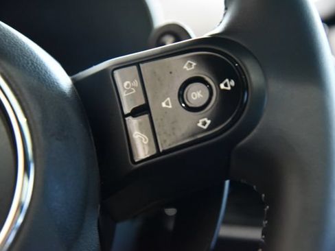 Used 2024 MINI Cooper Clubman John Cooper Works AWD/4WD image 13