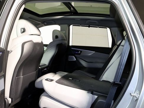 Used 2026 Acura MDX Technology Package image 15