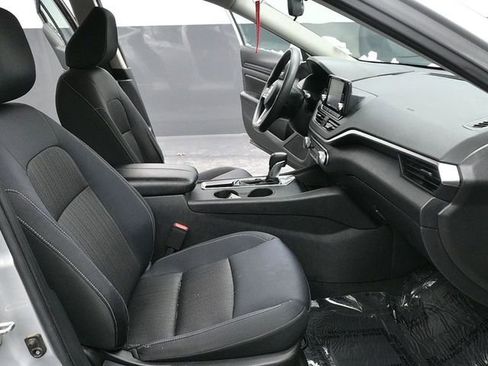 Used 2021 Nissan Altima 2.5 S image 23