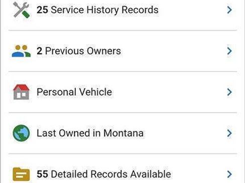 Used 2013 BMW X3 xDrive28i AWD/4WD image 84