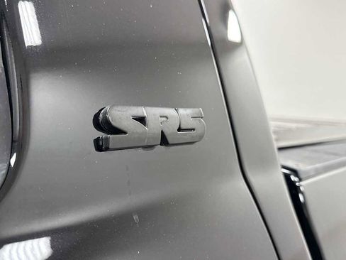 Certified 2017 Toyota Tundra SR5 image 26