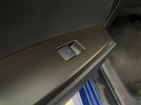 Used 2024 Toyota Camry SE image 15