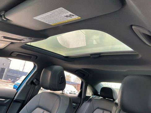 Used 2022 Audi A3 2.0T Premium image 27