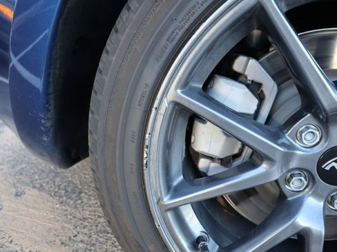 Used 2022 Tesla Model 3 Long Range image 31