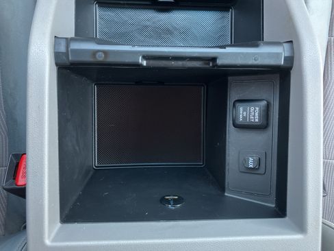 Used 2009 Honda Pilot EX image 16