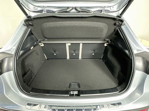 Used 2026 Mercedes-Benz GLA 250 image 25