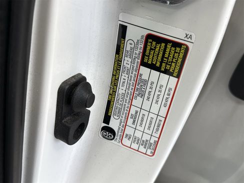 Used 2022 Subaru Ascent Premium w/ Convenience Package image 51