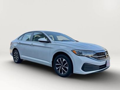 Used 2023 Volkswagen Jetta S w/ IQ.Drive Package