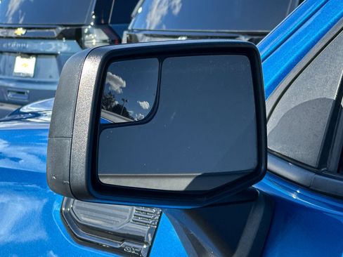 Used 2022 GMC Sierra 1500 Elevation image 50