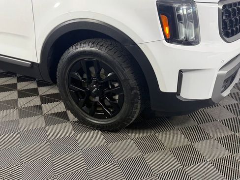 Used 2023 Kia Telluride SX X-Pro AWD/4WD image 13