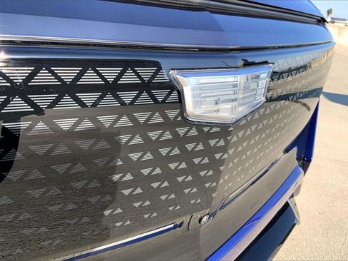 New 2026 Cadillac Lyriq V image 36