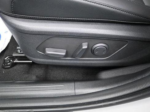 New 2026 Kia Sportage SX image 13