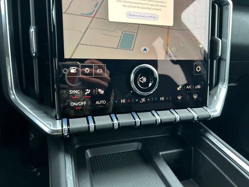 New 2026 GMC Acadia Elevation AWD/4WD image 28