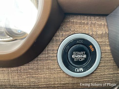 Used 2019 RAM 1500 Limited image 27