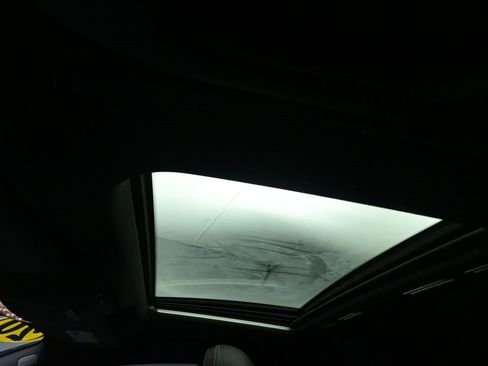 Used 2020 Mercedes-Benz CLS 450 image 19