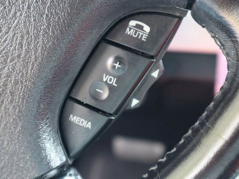 Used 2003 Ford Thunderbird RWD image 19