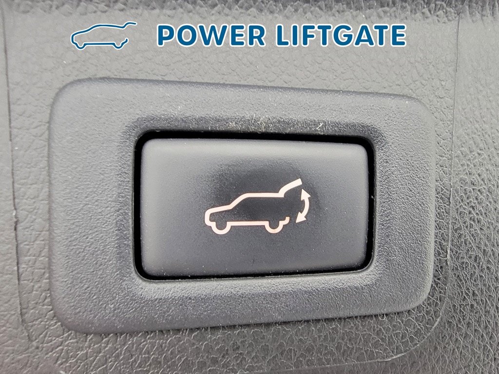 Used 2018 Subaru Outback 3.6R Touring w/ Protection Package #1 AWD/4WD image 34