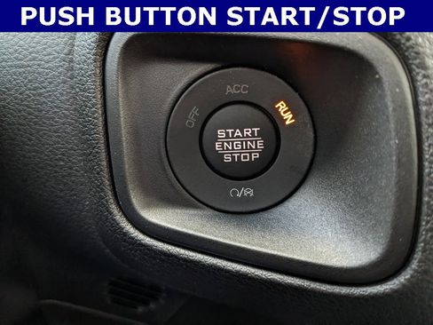 New 2026 Jeep Gladiator Willys image 13