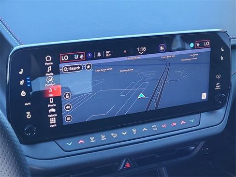 Used 2025 Dodge Charger R/T w/ Plus Group image 15