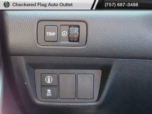 Used 2020 Honda Accord Sport image 9