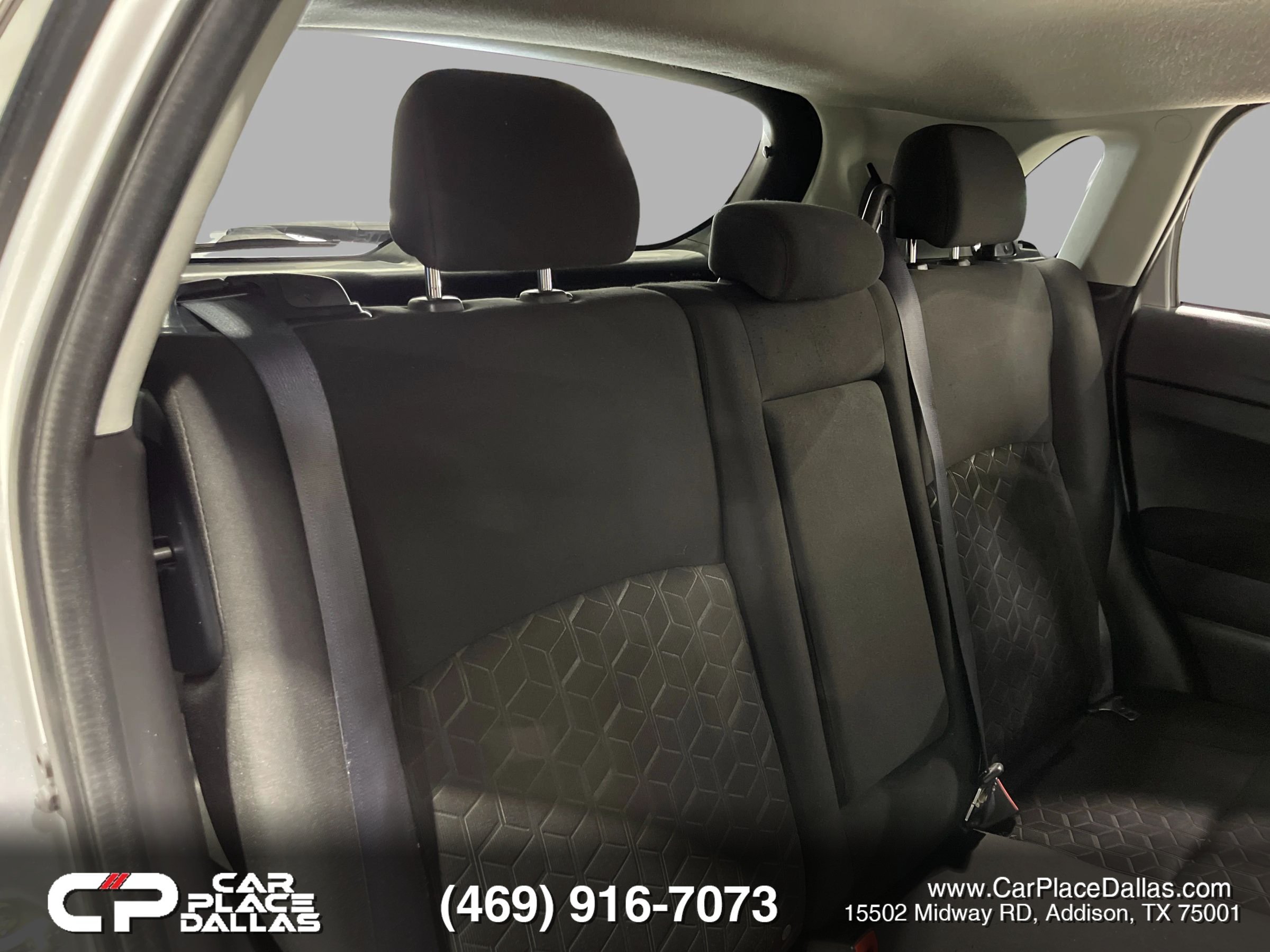 Used 2022 Mitsubishi Outlander Sport LE FWD image 30